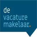 Logo De Vacature Makelaar