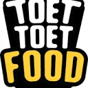 Logo Winter Food Festival