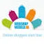 Logo Webshopwereld.nl