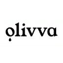 Logo Olivva