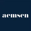 Logo AEMSEN