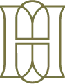 Logo The Healthy Village