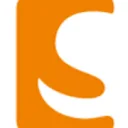 Logo Event Studio