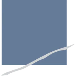 Logo van Hardec
