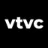 Logo van VT Veterinary Consultancy bv