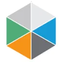 Logo Pazion