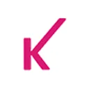Logo Kracht in Mobiliteit