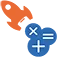 Logo Adminno