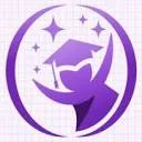 Logo Hey Lyra