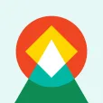 Logo douwe.works