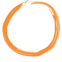 Logo Golden Cage