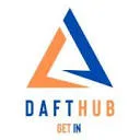 Logo DAFThub