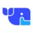 Logo Whello Group