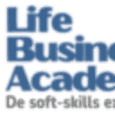Logo Life Business Academy