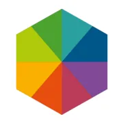 Logo Op/maat