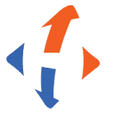 Logo Hypotheek Service NL