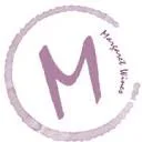 Logo Margaret Wines