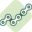 Logo van Chain Analytics