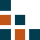 Logo KBS energielabel