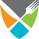 Logo Restaurant de Basiliek