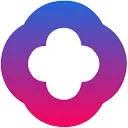 Logo Homed-IQ