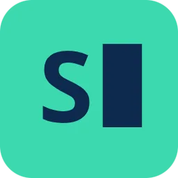 Logo OverWijs