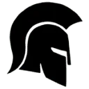 Logo Ares Analytics