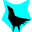 Logo Raaf AND Wolf B.V.