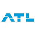 Logo ATL Logistics BV