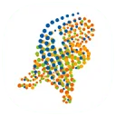 Logo College van clubartsen en consulenten