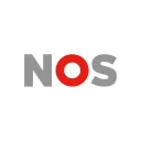 Logo NOS