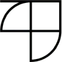 Logo STL Logistics