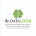 Logo De Dataloog