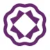 Logo Rotterdams Philharmonisch Orkest