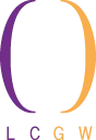 Logo LCGW