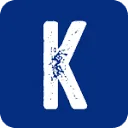 Logo Kandinsky Molenhoek