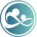 Logo Expeditie Werkplezier