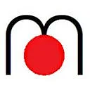 Logo Mindlive