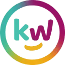 Logo Kindwijs