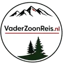 Logo VaderZoonReis®