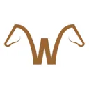 Logo Van der Waaij Makelaars en Rentmeesters