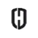 Logo Suitehotel Restaurant Posthoorn www.posthoorn.eu