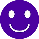 Logo De Filmmeisjes