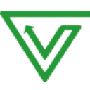 Logo G Vlastuin Transport
