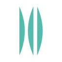 Logo PgD Psychologische expertise voor de ouderenzorg