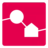 Logo van MySchoolsNetwork