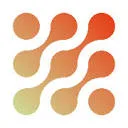 Logo Shift / Happens