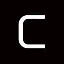 Logo Canal House Amsterdam