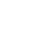 Logo despons