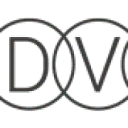 Logo DVDV Webdesign BV